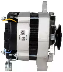 powermax-9213125